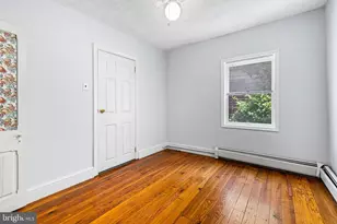 4255 Boone St, Philadelphia, PA 19128 - Photo 20
