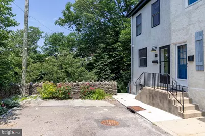 4255 Boone Street, Philadelphia, PA 19128 - Photo 28