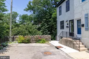 4255 Boone St, Philadelphia, PA 19128 - Photo 28