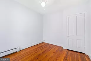 4255 Boone St, Philadelphia, PA 19128 - Photo 22