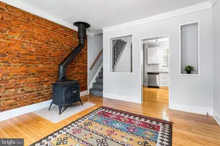 4255 Boone St, Philadelphia, PA 19128 - Photo 2
