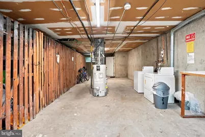 6901 Valley Avenue #D2, Philadelphia, PA 19128 - Photo 24