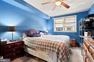 6901 Valley Ave, Philadelphia, PA 19128 - Photo 20