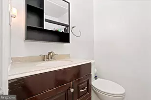 6901 Valley Ave, Philadelphia, PA 19128 - Photo 16