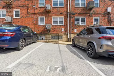 6901 Valley Avenue #D2, Philadelphia, PA 19128 - Photo 28