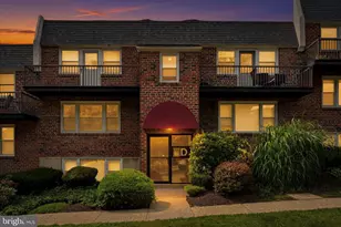 6901 Valley Ave, Philadelphia, PA 19128 - Photo 1