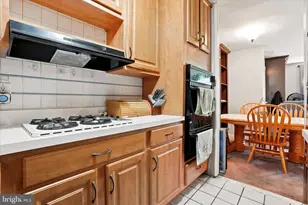 6901 Valley Ave, Philadelphia, PA 19128 - Photo 12
