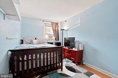 6901 Valley Avenue #D2, Philadelphia, PA 19128 - Photo 20