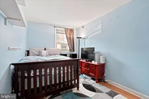 6901 Valley Ave, Philadelphia, PA 19128 - Photo 20