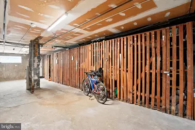 6901 Valley Avenue #D2, Philadelphia, PA 19128 - Photo 22