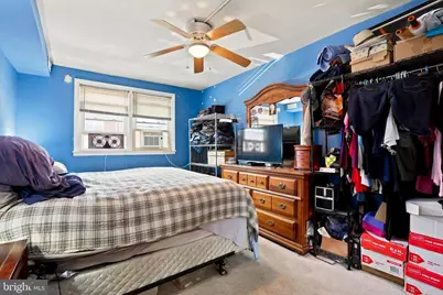 6901 Valley Avenue #D2, Philadelphia, PA 19128 - Photo 16