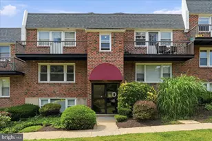 6901 Valley Ave, Philadelphia, PA 19128 - Photo 2