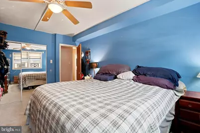 6901 Valley Avenue #D2, Philadelphia, PA 19128 - Photo 18