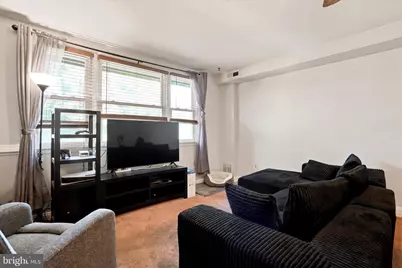 6901 Valley Avenue #D2, Philadelphia, PA 19128 - Photo 12