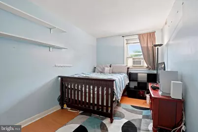 6901 Valley Avenue #D2, Philadelphia, PA 19128 - Photo 22