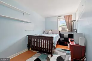 6901 Valley Ave, Philadelphia, PA 19128 - Photo 22