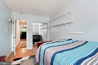 6901 Valley Avenue #D2, Philadelphia, PA 19128 - Photo 24