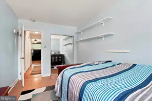 6901 Valley Ave, Philadelphia, PA 19128 - Photo 24
