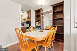 6901 Valley Ave, Philadelphia, PA 19128 - Photo 8