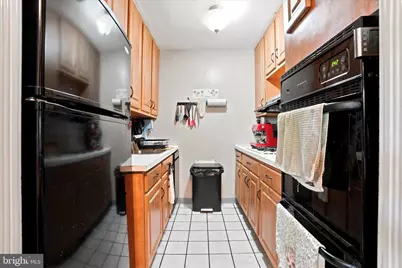 6901 Valley Avenue #D2, Philadelphia, PA 19128 - Photo 10