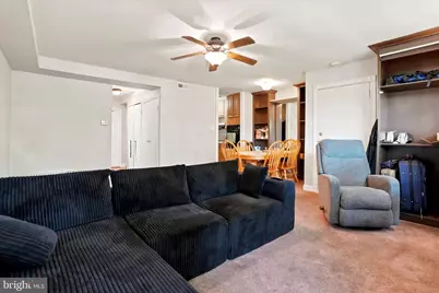 6901 Valley Avenue #D2, Philadelphia, PA 19128 - Photo 6