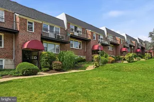 6901 Valley Ave, Philadelphia, PA 19128 - Photo 2
