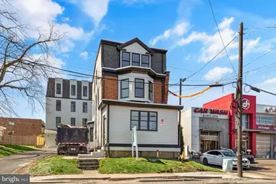 6712 Ridge Avenue #303, Philadelphia, PA 19128 - Photo 22