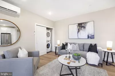 6712 Ridge Avenue #303, Philadelphia, PA 19128 - Photo 8