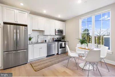 6712 Ridge Avenue #303, Philadelphia, PA 19128 - Photo 2