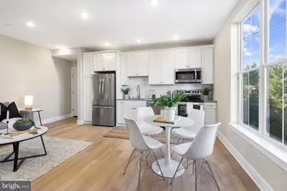 6712 Ridge Avenue #303, Philadelphia, PA 19128 - Photo 12