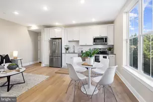 6712 Ridge Ave, Philadelphia, PA 19128 - Photo 12