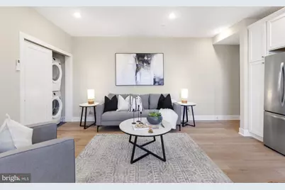 6712 Ridge Avenue #303, Philadelphia, PA 19128 - Photo 10