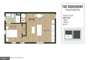 6712 Ridge Ave, Philadelphia, PA 19128 - Photo 4