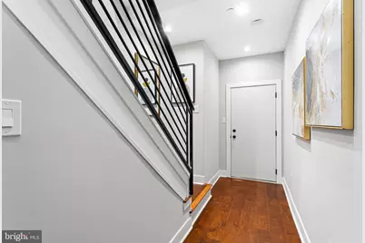 1224 N 26th Street #I2, Philadelphia, PA 19121 - Photo 12