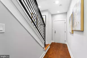 1224 N 26th St, Philadelphia, PA 19121 - Photo 12