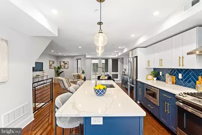 1224 N 26th Street #I2, Philadelphia, PA 19121 - Photo 6
