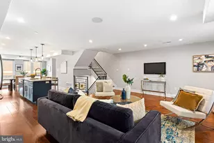 1224 N 26th St, Philadelphia, PA 19121 - Photo 2