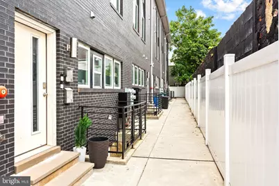 1224 N 26th Street #I2, Philadelphia, PA 19121 - Photo 38