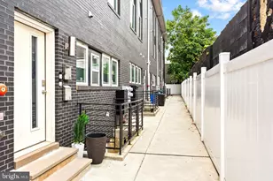1224 N 26th St, Philadelphia, PA 19121 - Photo 38