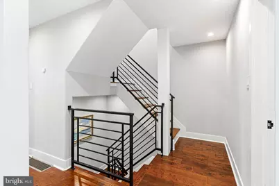 1224 N 26th Street #I2, Philadelphia, PA 19121 - Photo 32