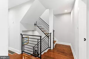 1224 N 26th St, Philadelphia, PA 19121 - Photo 32