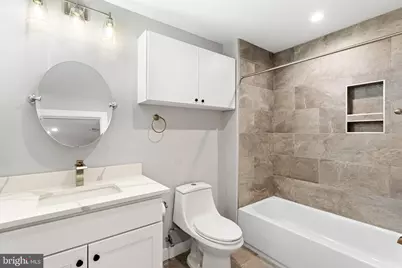 1224 N 26th Street #I2, Philadelphia, PA 19121 - Photo 22