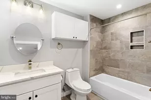 1224 N 26th St, Philadelphia, PA 19121 - Photo 22