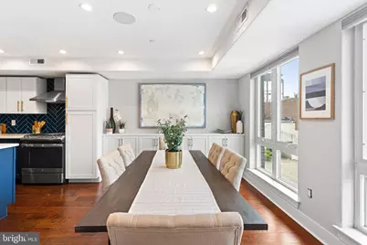 1224 N 26th Street #I2, Philadelphia, PA 19121 - Photo 10
