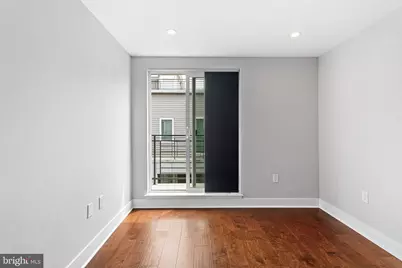 1224 N 26th Street #I2, Philadelphia, PA 19121 - Photo 26