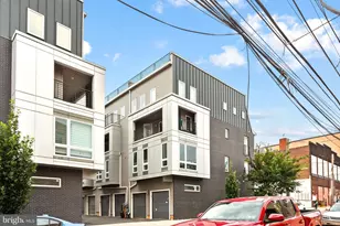 1224 N 26th St, Philadelphia, PA 19121 - Photo 36