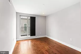 1224 N 26th St, Philadelphia, PA 19121 - Photo 28