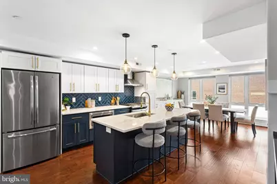 1224 N 26th Street #I2, Philadelphia, PA 19121 - Photo 8