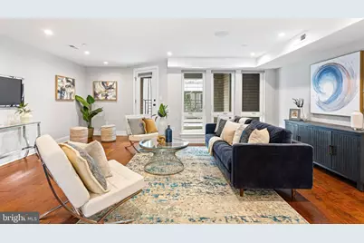 1224 N 26th Street #I2, Philadelphia, PA 19121 - Photo 4