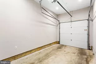 1224 N 26th St, Philadelphia, PA 19121 - Photo 30